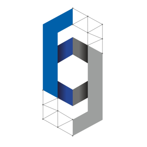 BLUEGRID FINANCIAL app icon