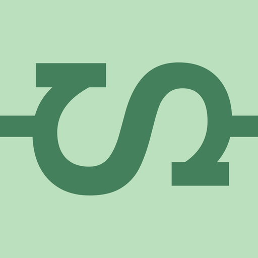Currency Sentinel app icon