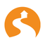 PathHome by PRMG icon