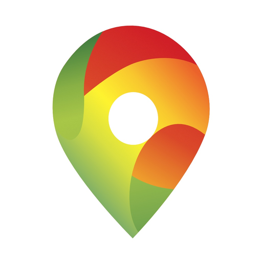 MyULSBE app icon