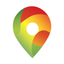 MyULSBE icon
