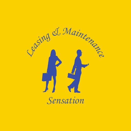 LMS User App app icon