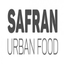 Safran Ingolstadt icon
