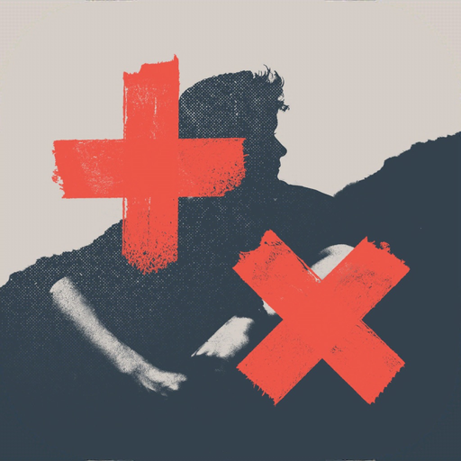 RJE PostNL for Martin Garrix app icon