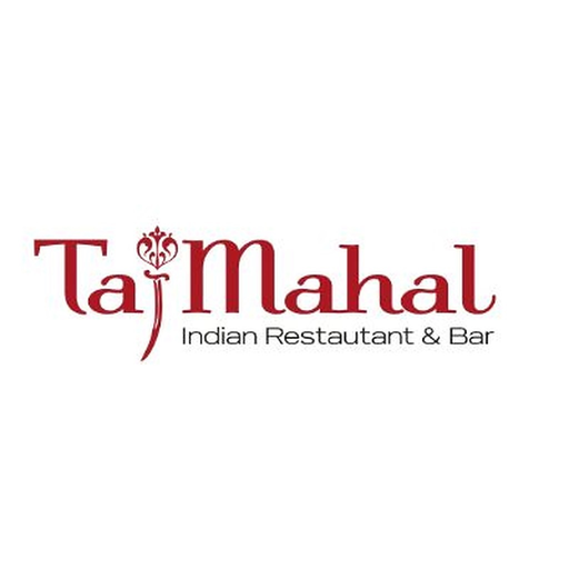 Taj Mahal Indisches Ingolstadt app icon