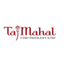 Taj Mahal Indisches Ingolstadt icon