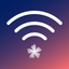 Breezeline WiFi+ icon