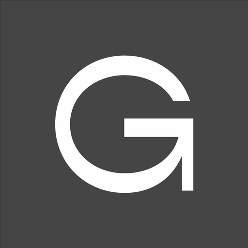 Your Travel Designer app icon