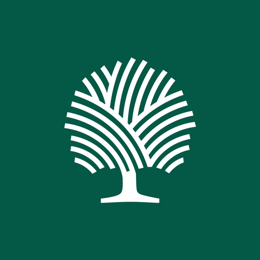 American Century Investments app icon