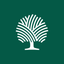 American Century Investments icon