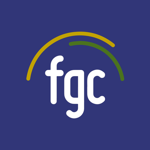 FGC app icon