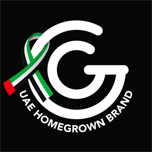 Grandiose : Grocery & More app icon