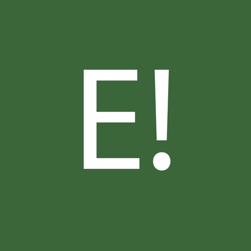 T E 2013 app icon