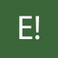 T E 2013 icon