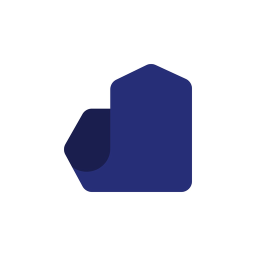 ThrivePass Pre-Tax Accounts app icon