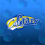 Car Crazy Club icon