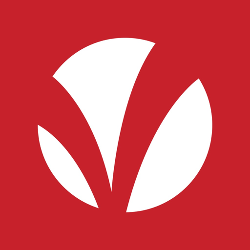 Village Church App app icon
