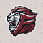 FCA Lions icon