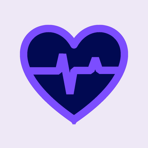 Bacu Health app icon
