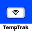 TempTrak Logger icon