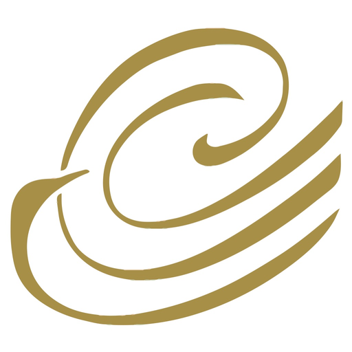 Country Club de Barranquilla app icon