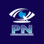 PN Provedor icon