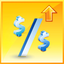Remittance Info icon