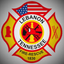 LebanonTn Alerting icon