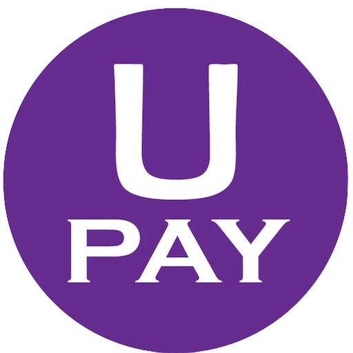 UnelmaPay app icon