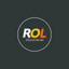 InfoROL icon