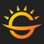 Golden Slumbr icon