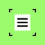 CostCapture icon