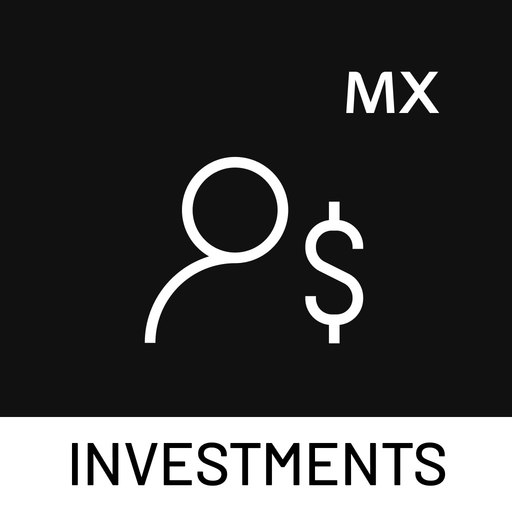 Mis Beneficios. app icon