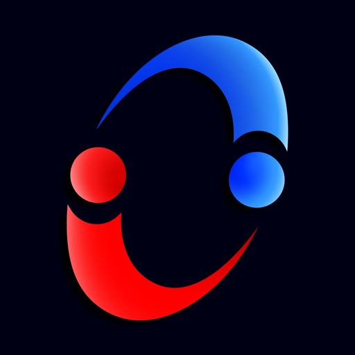ProText LTC app icon