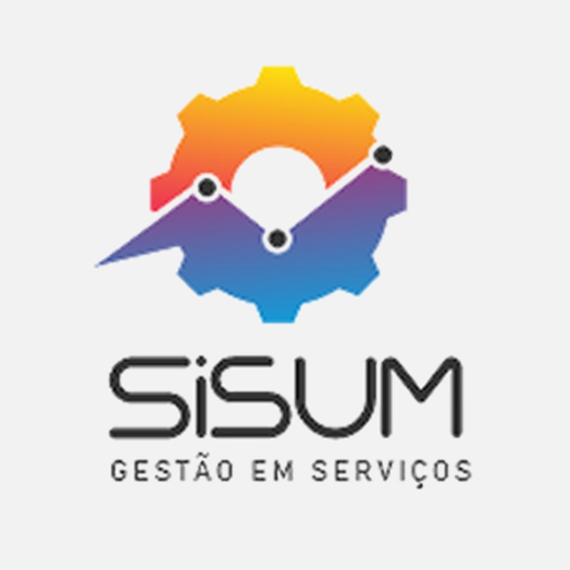 SisUM app icon