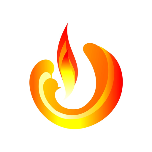 Puchho to Jaano app icon
