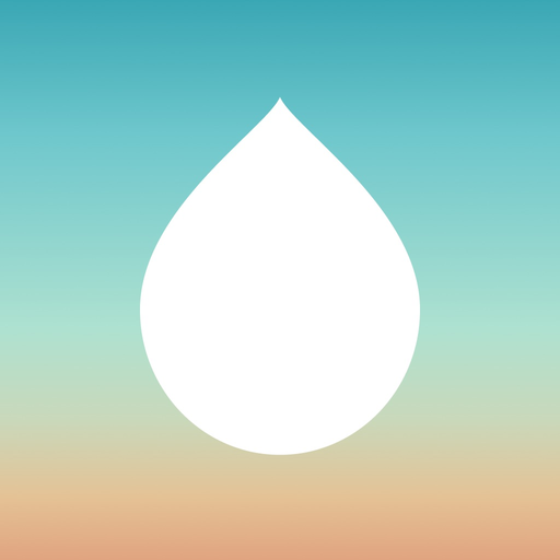 Take a Breath app icon