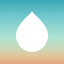 Take a Breath icon