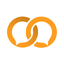 CLINIKLY-Pso icon
