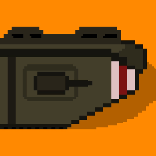 Trench Warfare 1917: WW1 Game app icon