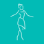 Dance Station icon