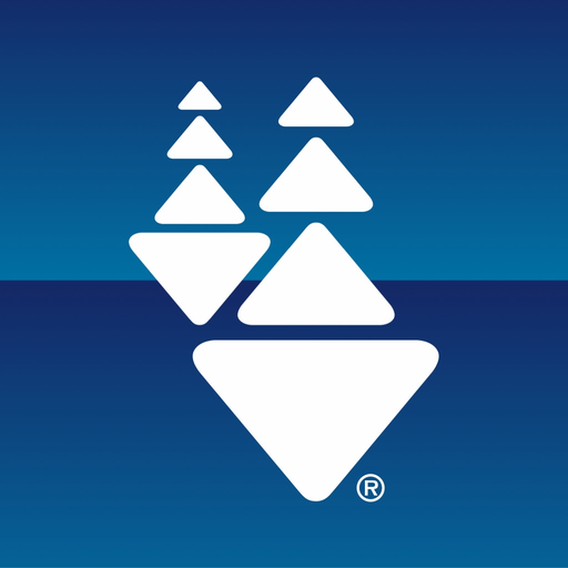 Clipper Card app icon