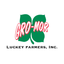 Luckey Farmers, Inc. icon