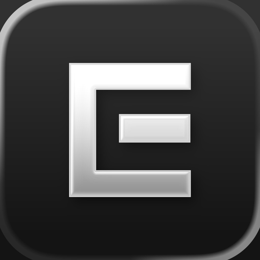 Evercast Studio app icon
