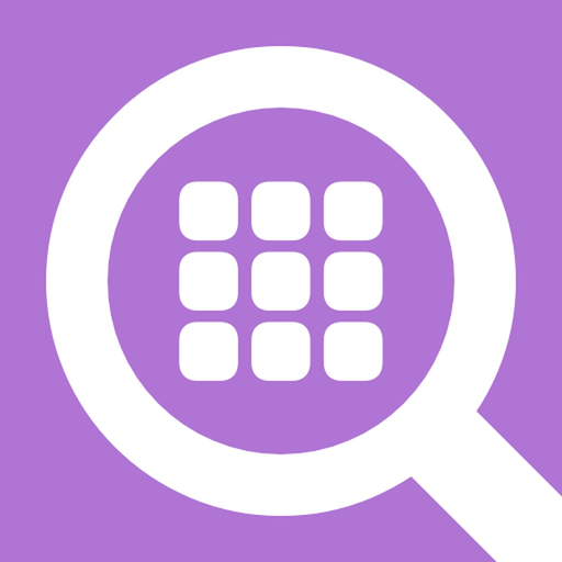 Aesthetic App Icon Changer Kit app icon