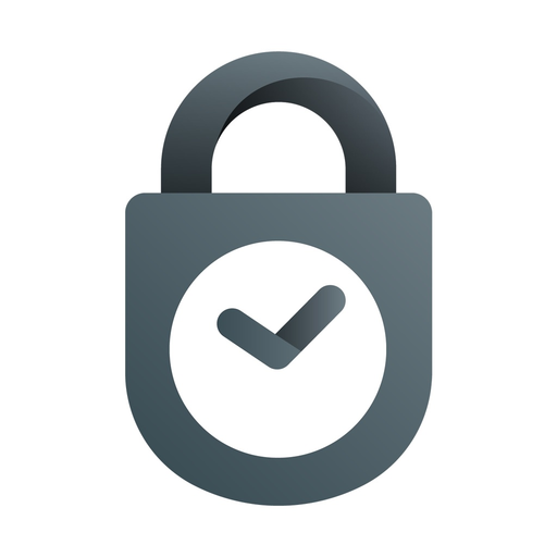 Authenticator+ app icon