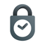 Authenticator+ icon