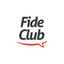 FideClub icon