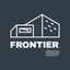 Frontier RTP icon