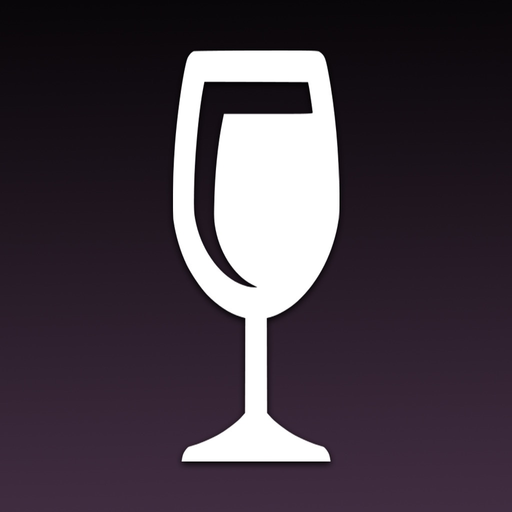 Wine Hart app icon